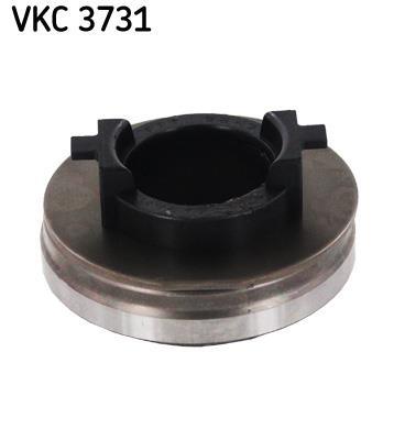 Butée d'embrayage (Butée de débrayage) SKF ref. VKC 3731